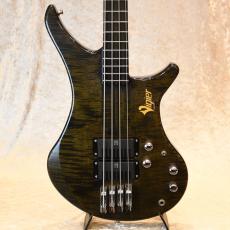 Vigier VP4