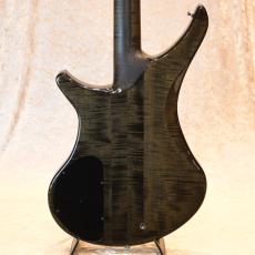 Vigier VP4_2