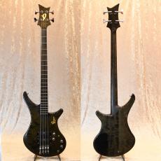 Vigier VP4_3