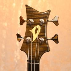 Vigier VP4_4