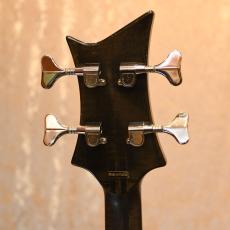 Vigier VP4_5