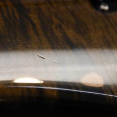 Vigier VP4_7