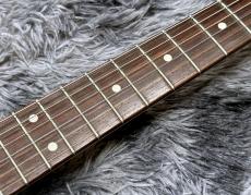 Red House Casanova G/SS Surf Green 【サウンドメッセ2025 出展モデル】【日本製】_5