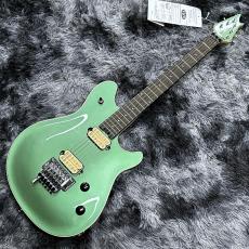 EVH Wolfgang Special Pelham Green【特価】【生産完了カラー】_2