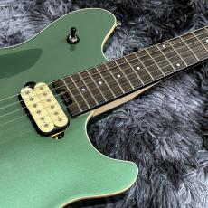 EVH Wolfgang Special Pelham Green【特価】【生産完了カラー】_4