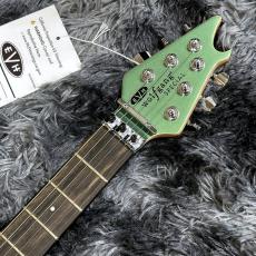 EVH Wolfgang Special Pelham Green【特価】【生産完了カラー】_5