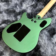 EVH Wolfgang Special Pelham Green【特価】【生産完了カラー】_7