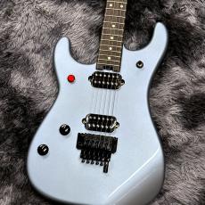 EVH 5150 Series Standard LH Ice Blue Metallic【アウトレット特価】【生産完了カラー】【レフティ】