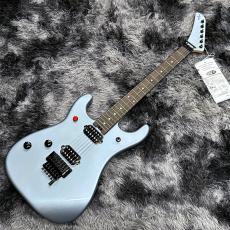 EVH 5150 Series Standard LH Ice Blue Metallic【アウトレット特価】【生産完了カラー】【レフティ】_2