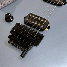 EVH 5150 Series Standard LH Ice Blue Metallic【アウトレット特価】【生産完了カラー】【レフティ】_3