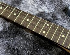 EVH 5150 Series Standard LH Ice Blue Metallic【アウトレット特価】【生産完了カラー】【レフティ】_5