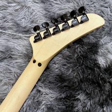 EVH 5150 Series Standard LH Ice Blue Metallic【アウトレット特価】【生産完了カラー】【レフティ】_7