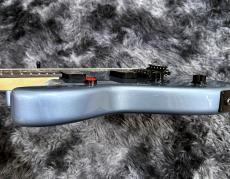 EVH 5150 Series Standard LH Ice Blue Metallic【アウトレット特価】【生産完了カラー】【レフティ】_9