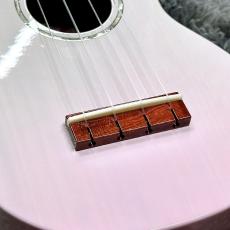 SAKURA UKULELE SUS-軽井沢彫 SHIWASU -Deviser One Day Guitar Show Model-【限定モデル】【日本製】_3