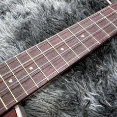 SAKURA UKULELE SUS-軽井沢彫 SHIWASU -Deviser One Day Guitar Show Model-【限定モデル】【日本製】_5