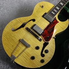 Heritage Core Collectin H-575 Artisan Aged ~Antique Natural~ #HC1260328 [2.97kg][Custom Shop製][国内初][動画]