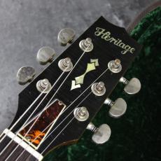 Heritage Core Collectin H-575 Artisan Aged ~Antique Natural~ #HC1260328 [2.97kg][Custom Shop製][国内初][動画]_6