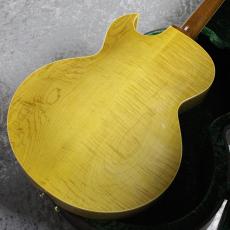 Heritage Core Collectin H-575 Artisan Aged ~Antique Natural~ #HC1260328 [2.97kg][Custom Shop製][国内初][動画]_7