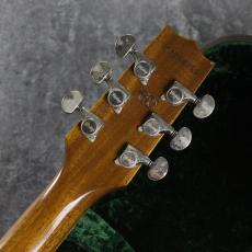 Heritage Core Collectin H-575 Artisan Aged ~Antique Natural~ #HC1260328 [2.97kg][Custom Shop製][国内初][動画]_10