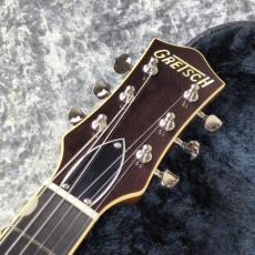 Gretsch G6128T-59 Vintage Select '59 Duo Jet with Bigsby ~Black~ #JT25103538 [3.44kg]_6
