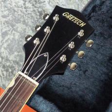 Gretsch G6119T-62 Vintage Select '62 Tennessean ~Dark Cherry Stain~ #JT26061502 [3.18kg]_6