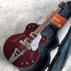 Gretsch G6119T-62 Vintage Select '62 Tennessean ~Dark Cherry Stain~ #JT26061502 [3.18kg]_10