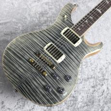 Paul Reed Smith [PRS] SE McCarty 594 ~Charcoal~ #CTI H090981 [3.46kg][2025年製]
