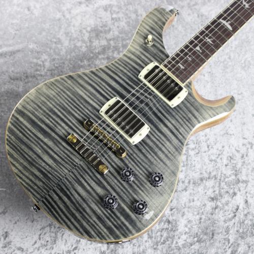 Paul Reed Smith [PRS] SE McCarty 594 ~Charcoal~ #CTI H090981 [3.46kg][2025年製]