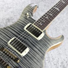 Paul Reed Smith [PRS] SE McCarty 594 ~Charcoal~ #CTI H090981 [3.46kg][2025年製]_2