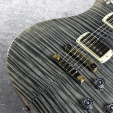 Paul Reed Smith [PRS] SE McCarty 594 ~Charcoal~ #CTI H090981 [3.46kg][2025年製]_3