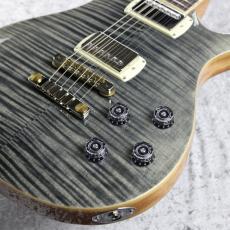 Paul Reed Smith [PRS] SE McCarty 594 ~Charcoal~ #CTI H090981 [3.46kg][2025年製]_4