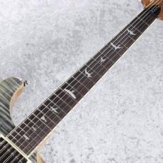 Paul Reed Smith [PRS] SE McCarty 594 ~Charcoal~ #CTI H090981 [3.46kg][2025年製]_5