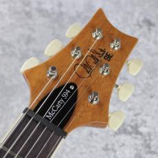Paul Reed Smith [PRS] SE McCarty 594 ~Charcoal~ #CTI H090981 [3.46kg][2025年製]_6