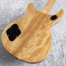 Paul Reed Smith [PRS] SE McCarty 594 ~Charcoal~ #CTI H090981 [3.46kg][2025年製]_7