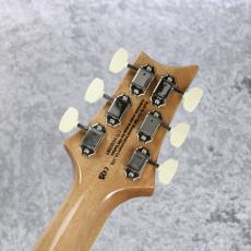 Paul Reed Smith [PRS] SE McCarty 594 ~Charcoal~ #CTI H090981 [3.46kg][2025年製]_9