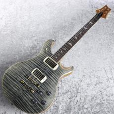Paul Reed Smith [PRS] SE McCarty 594 ~Charcoal~ #CTI H090981 [3.46kg][2025年製]_10