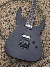 DEAN MD24 Select Kahler  " Black Satin " 「2021年製 USED」 生産完了モデル