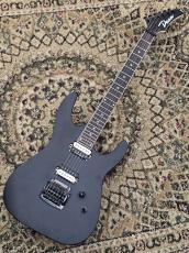 DEAN MD24 Select Kahler  " Black Satin " 「2021年製 USED」 生産完了モデル_2