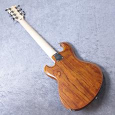 ESP ULTRATONE-SL7「Half Mat Old Natural」 SPOT生産 限定復活!_5