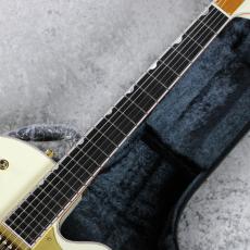 Gretsch G6136T-59 Vintage Select Edition '59 Falcon ~white~ #JT26041138 [3.64kg]_5