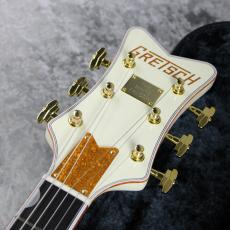 Gretsch G6136T-59 Vintage Select Edition '59 Falcon ~white~ #JT26041138 [3.64kg]_6