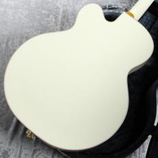 Gretsch G6136T-59 Vintage Select Edition '59 Falcon ~white~ #JT26041138 [3.64kg]_7