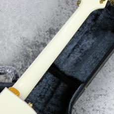 Gretsch G6136T-59 Vintage Select Edition '59 Falcon ~white~ #JT26041138 [3.64kg]_8