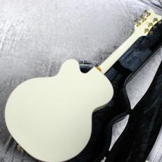 Gretsch G6136T-59 Vintage Select Edition '59 Falcon ~white~ #JT26041138 [3.64kg]_11