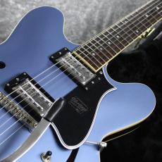 Heritage H-535 ~Pelham Blue~ [3.56kg][2024年製USED][Limited Color][Lollar PU搭載]_2