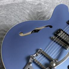 Heritage H-535 ~Pelham Blue~ [3.56kg][2024年製USED][Limited Color][Lollar PU搭載]_3