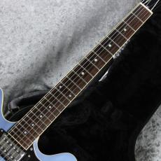 Heritage H-535 ~Pelham Blue~ [3.56kg][2024年製USED][Limited Color][Lollar PU搭載]_5
