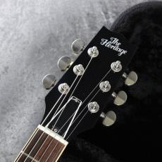 Heritage H-535 ~Pelham Blue~ [3.56kg][2024年製USED][Limited Color][Lollar PU搭載]_6