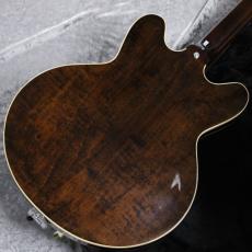 Heritage H-535 ~Pelham Blue~ [3.56kg][2024年製USED][Limited Color][Lollar PU搭載]_7
