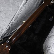 Heritage H-535 ~Pelham Blue~ [3.56kg][2024年製USED][Limited Color][Lollar PU搭載]_8